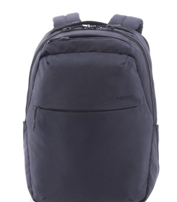 Mochila Mediana Cruiser Vogart