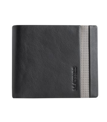 Billetero Kenzo Matties