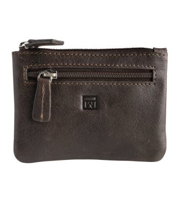 Monedero Wash Matties