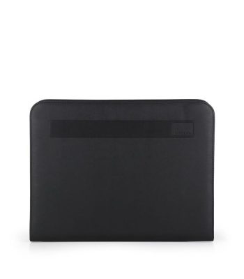 Portafolio Beta Gabol
