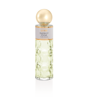 Select One 200 ml Saphir
