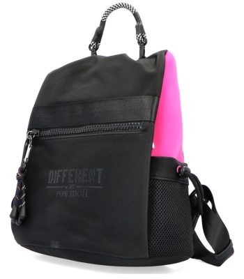 Mochila antirrobo Diana Pepe Moll