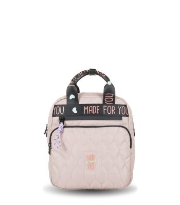 Mochila Nude Ventis
