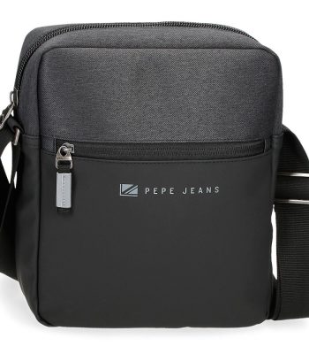 Bandolera Jarvis Pepe Jeans