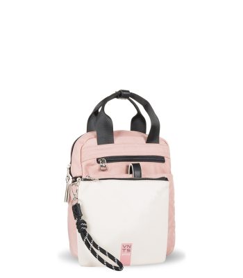 Mochila Nude Ventis