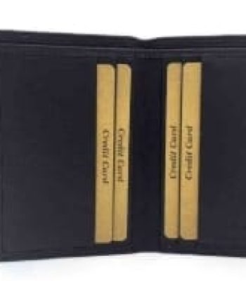 Billetera de Hombre My Wallet