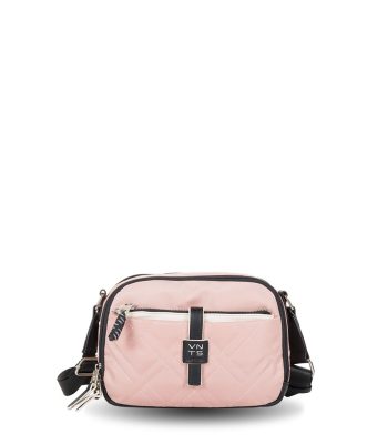 Bandolera Nude Ventis