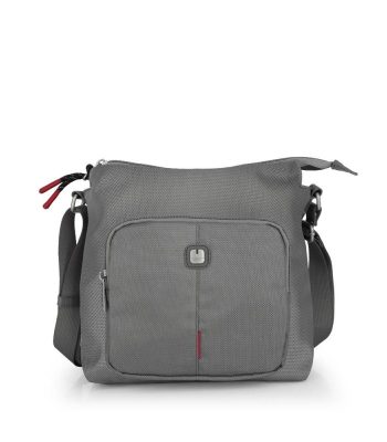 Bolso Central Gabol