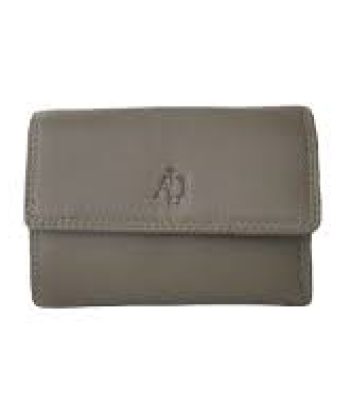 Llavero color Gris Adapell