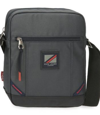 Bandolera Hackney Pepe Jeans