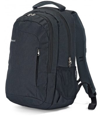 Mochila Benzi