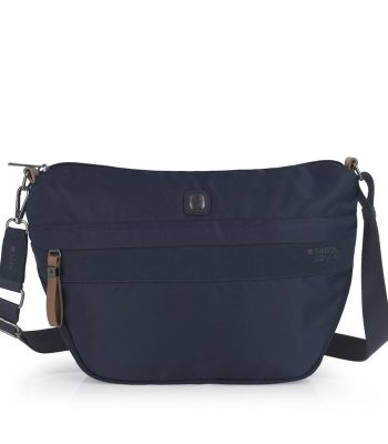 Bolso Essens Gabol