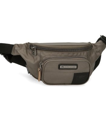 Riñonera Bremen Pepe Jeans