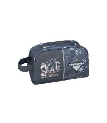 Neceser Skate Privata