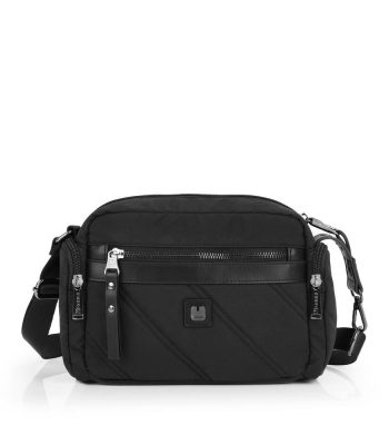 Bolso Aura Gabol