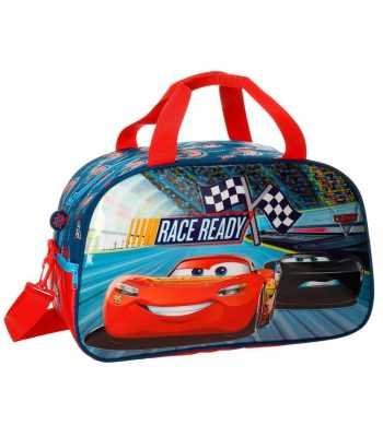 Bolsa Cars