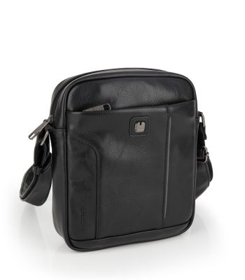 Bandolera Bran Gabol