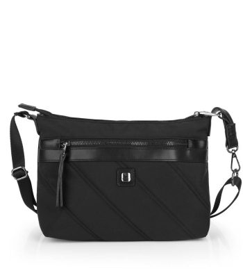 Bolso Aura gabol