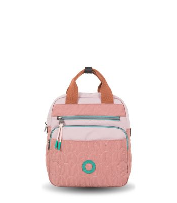 Mochila Nude Ventis