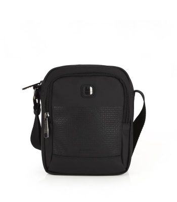 Bolso Bandolera Devon Gabol