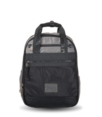 Mochila Portaordenador Liberto