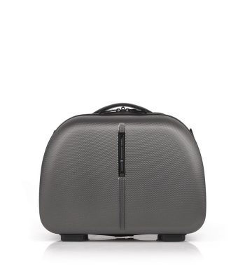 Neceser Gris Paradise XP Gabol