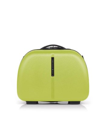 Neceser Pistacho Paradise Gabol