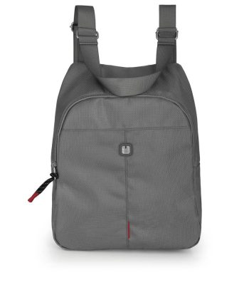 Mochila Antirrobo Central Gabol