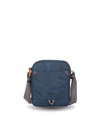 Bandolera Marino Liberto