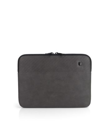 Funda Portátil 12,5" Eris Gabol