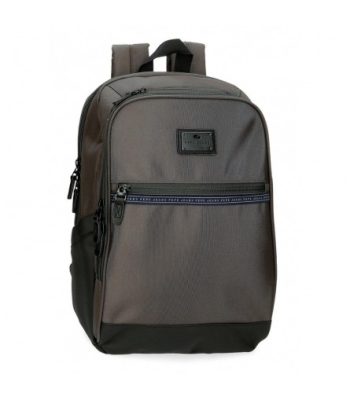 Mochila Portátil Pepe Jeans