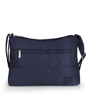 Bolso Rio Gabol