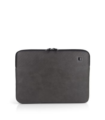 Funda Portátil 14" Eris Gabol