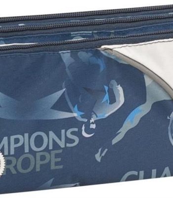 Champions league