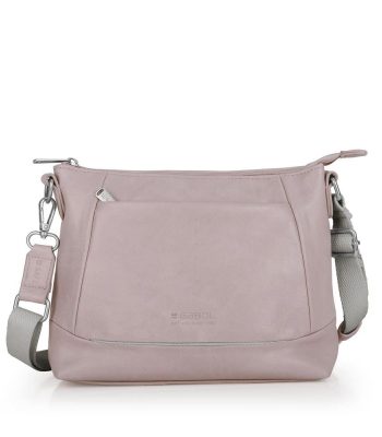 Bolso Prodigy Gabol