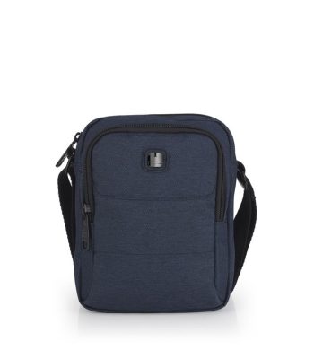 Bandolera Neptuno