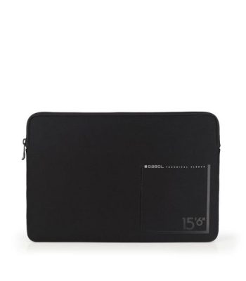Funda Portátil 15,6"