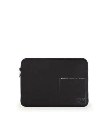 Funda Potátil 12,3"
