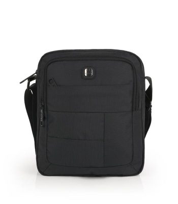 Bandolera Kendo Eco