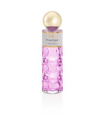 Prestige 200 ml Saphir
