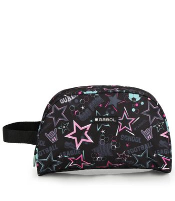 Neceser Stellar