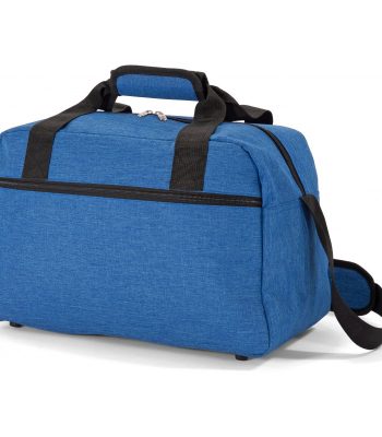 Bolsa de viaje Equipaje De Mano Ryanair BENZY
