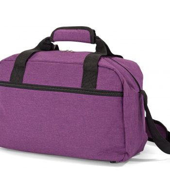 Bolsa de viaje Equipaje De Mano Ryanair BENZY