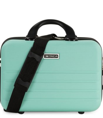 Neceser rígido havel menta