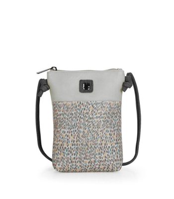 Bolso Móvil Nala