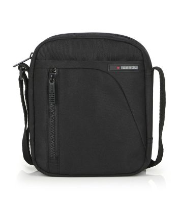 Bandolera Crony Eco Gabol