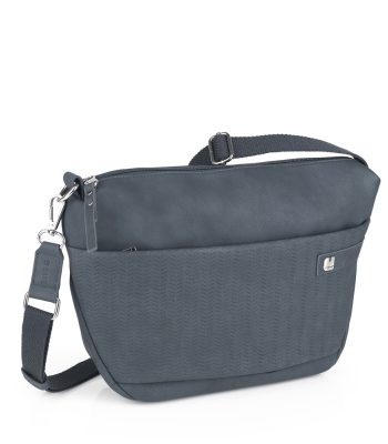Bolso Bandolera Laia