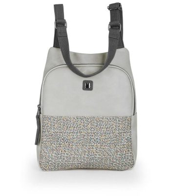Mochila Antirrobo Nala