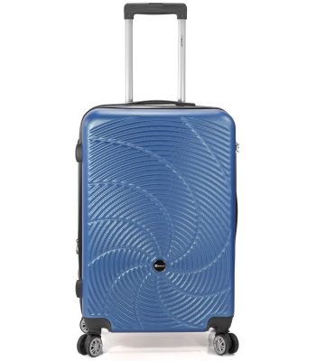Maleta Cabina BZ5688 Azul Benzi