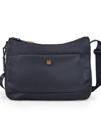 Bolso Blur Gabol